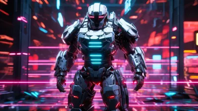 2025年8月30日 魔域口袋版兑换码更新速递，福利不错过