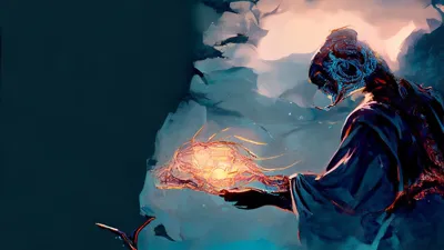 揭秘 9月3日魔域口袋版隐藏礼包码